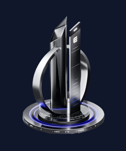 법인(기업) 비즈니스