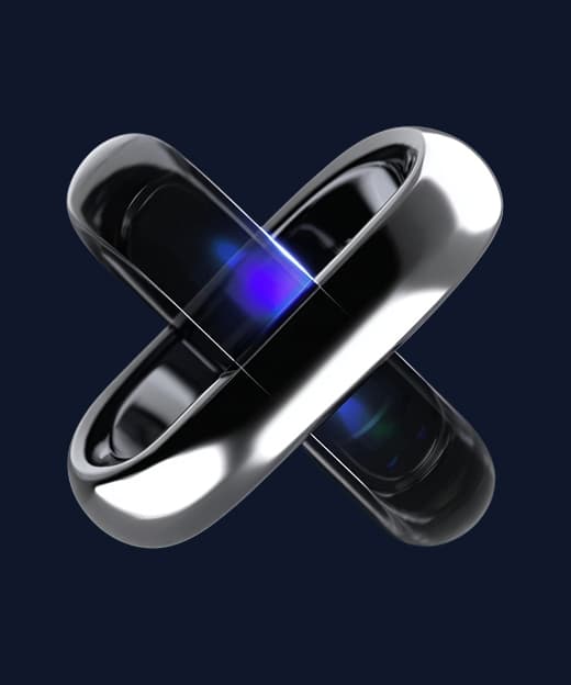 신사업 파트너십