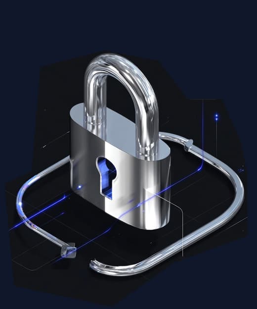 안전하게 거래하세요