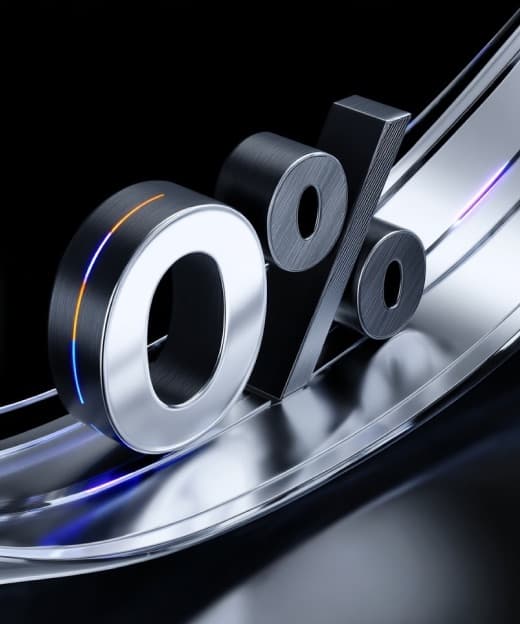 수수료 없이, 부담 없이