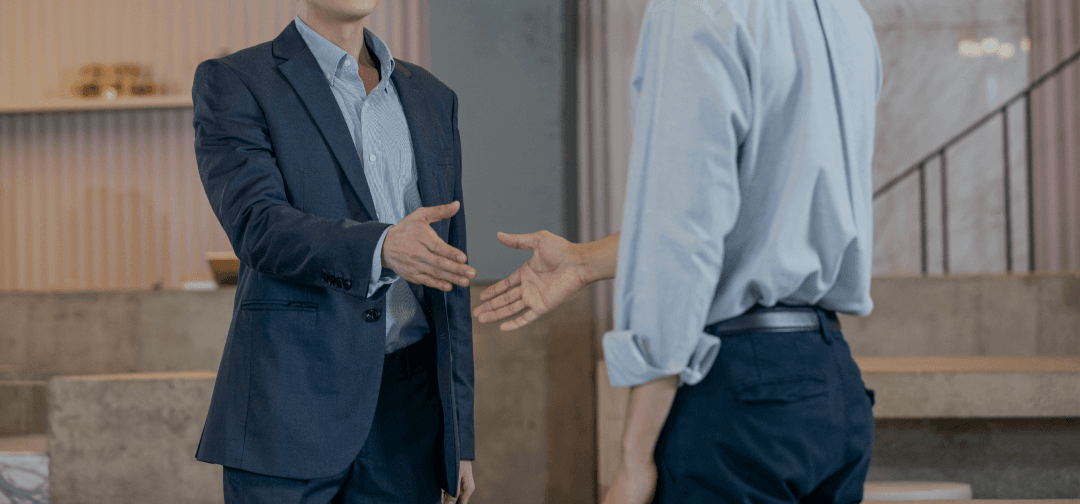 INEX Business(기업)