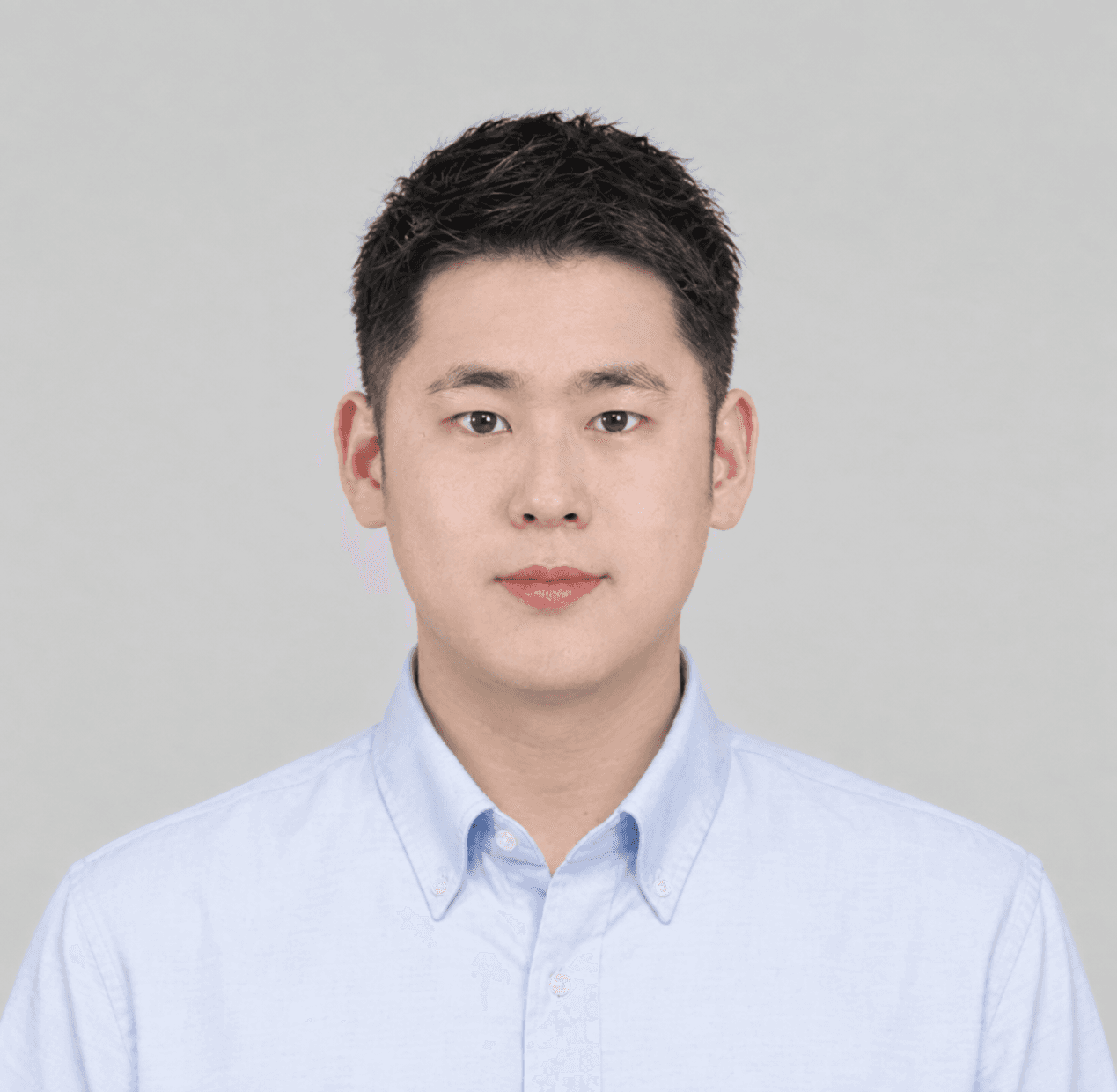 김태현 CBO 프로필 사진