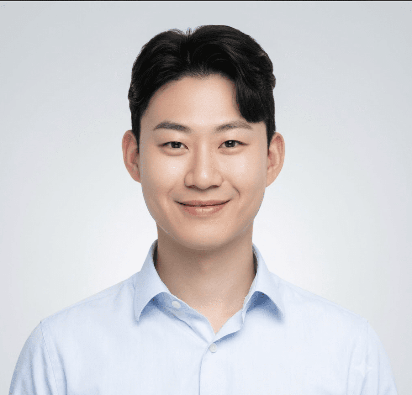 이재강 프로필 사진
