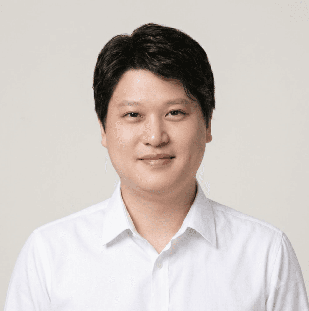 이성호 프로필 사진