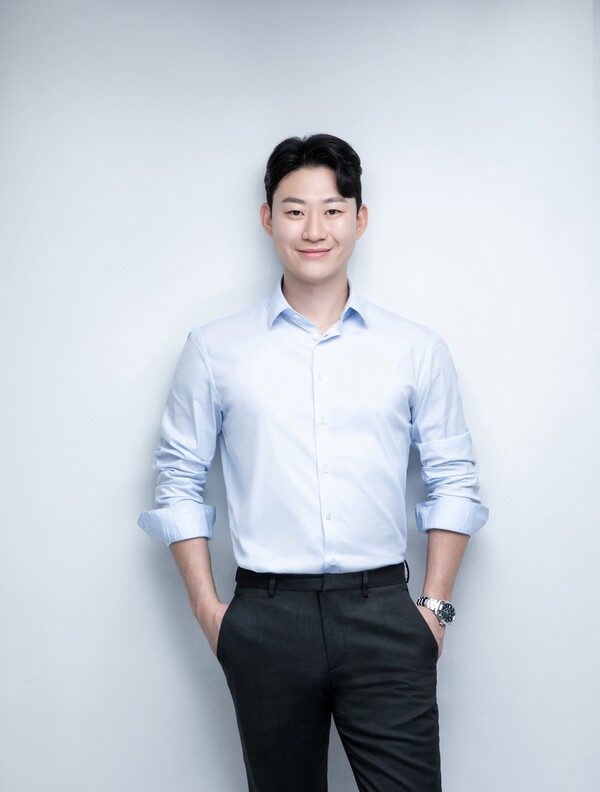 법 아래 세워진 안전한 가상자산거래소 ‘인엑스’를 열다, 인피니티익스체인지코리아