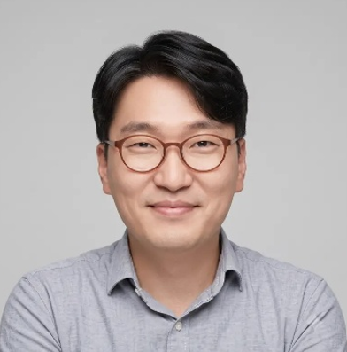 "디지털 금융의 신뢰는 보이지 않는 톱니바퀴에서 나온다"