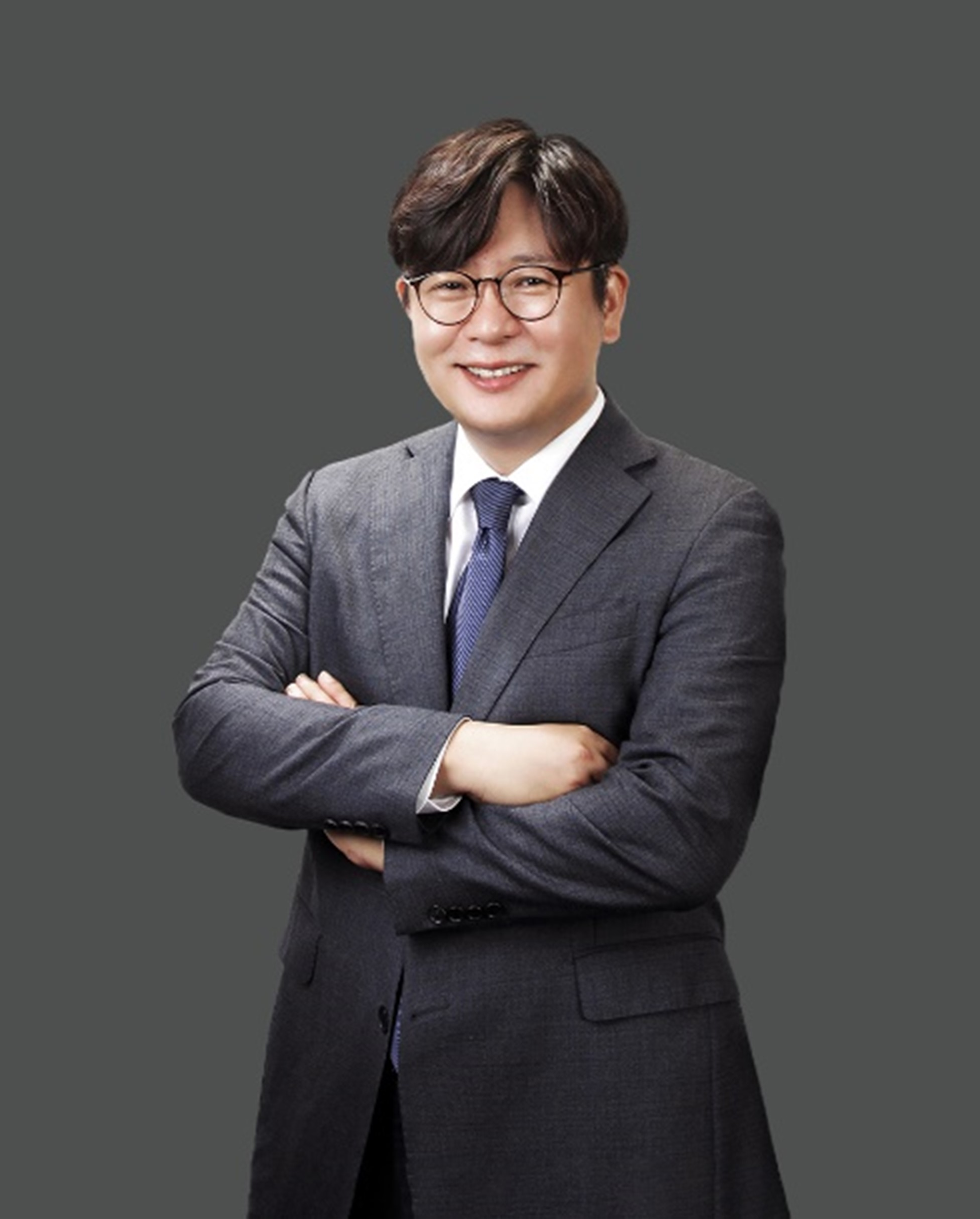 Image: 아이넥스 가상자산거래소, 오재현 변호사 감사 취임