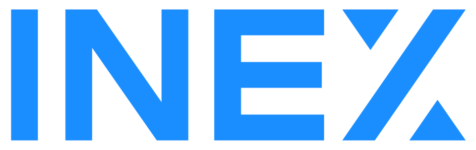 INEX Launches KYC Verification System Combining Human Judgment and AI for Enhanced Compliance